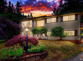 6103 167th Pl SW, Lynnwood, WA 98037