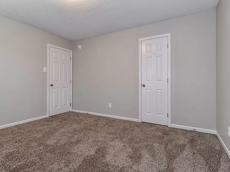 10867 Delphi Dr — Photo 8