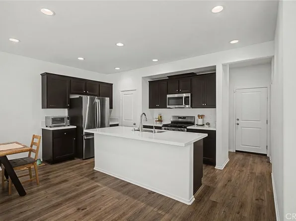 29330 Bovenzi Way, Winchester, CA 92596