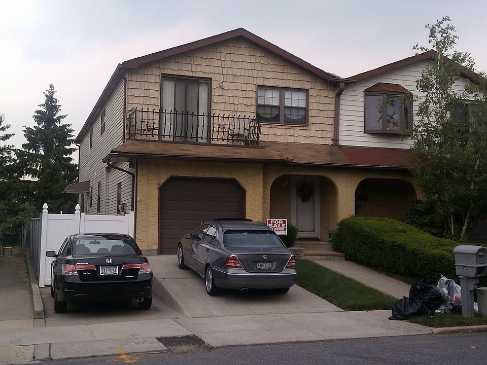 1st image of 419 Klondike Ave