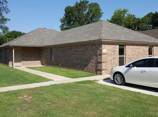 721 4th Ave #B, Conway, AR 72032