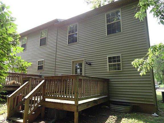 4th image of 247 E Green St Unit A & B