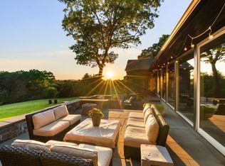 51 High Rock Rd, Wayland, MA 01778