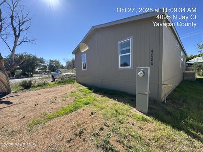 4096 N Jay Ct, Prescott Valley, AZ, 86314