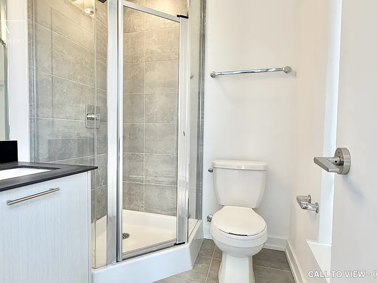 861 Sheppard Ave W #1-58 — Photo 5