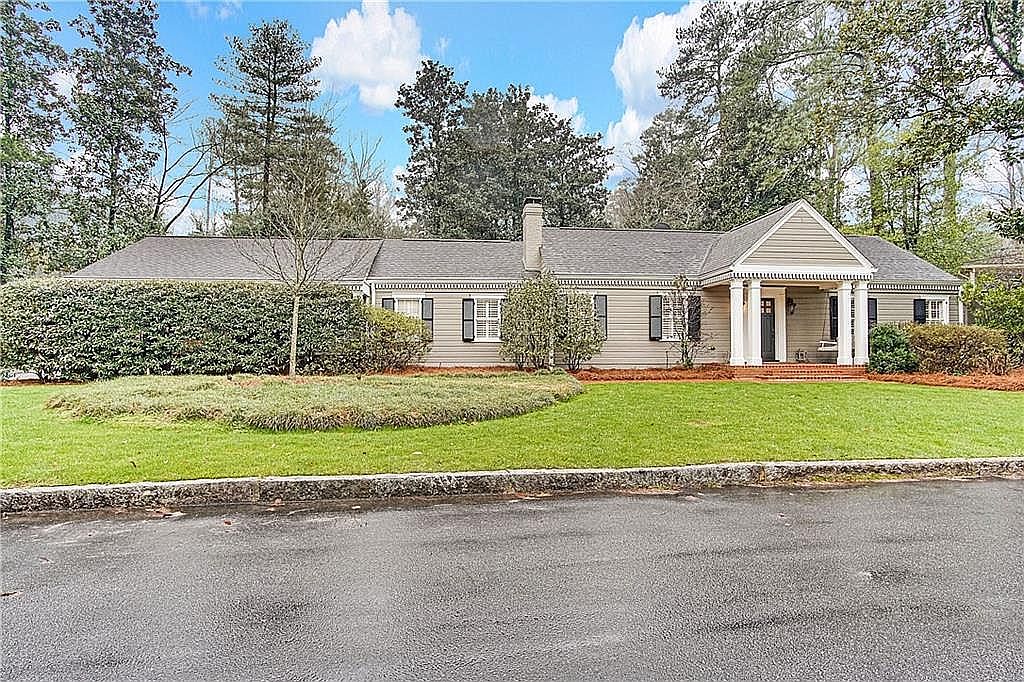 859 Stovall Blvd NE, Atlanta, GA 30342 Zillow
