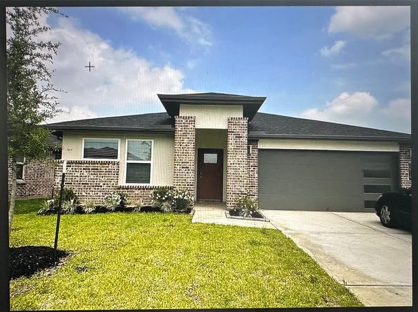 3919 Itzle Island Ct