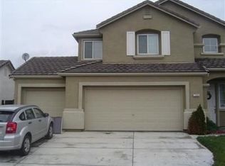 1309 Cliff Swallow Dr, Patterson, CA 95363