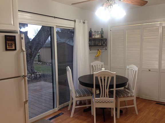 4th image of 410 Eastlawn Dr