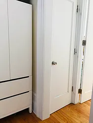 Rented by Lone Peak Realty