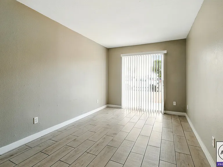 Avante Pointe — Photo 22