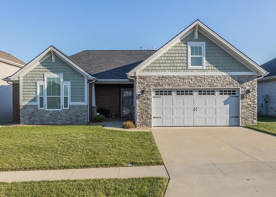 1st image of 5116 Garnet Ct