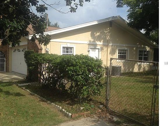 2nd image of 524 E Boyer St