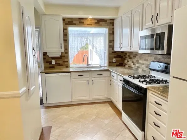 11237 Garfield Ave, Culver City, CA 90230