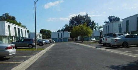 4th image of 7450 35th St Unit 1602