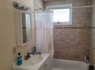 125 Hillsdale Rd #1, Somerville, MA 02144