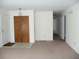 2nd image of 302 Doremus Ln