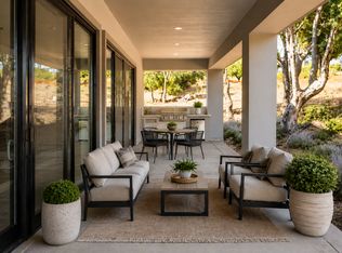 1932 Carlile Pl, Santa Rosa, CA 95403