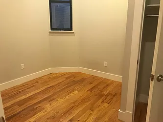 Rented by Premier Metro Realty Corp