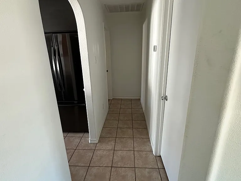 14922 Aquarius St — Photo 10