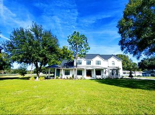 731 Honeycomb Ln, Auburndale, FL 33823