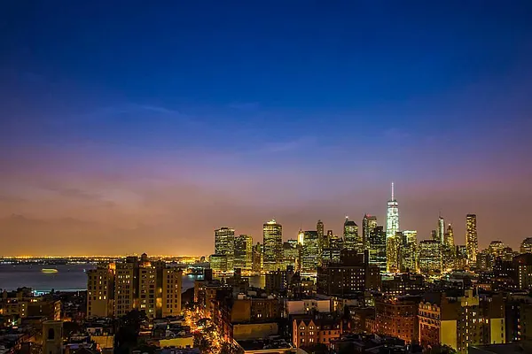 Rented by Town Residential | media 29