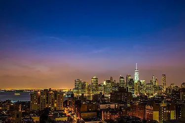 Rented by Town Residential