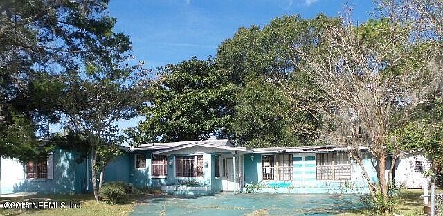 1st image of 8704 Samona Dr W