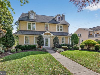 1415 Jericho Rd, Abington, PA, 19001