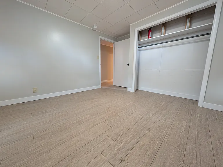 4281 S Orchard Ave — Photo 21