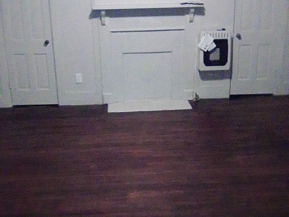 5th image of 658 E Eufaula St #658