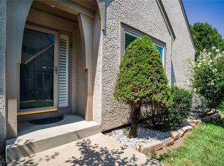 14407 Russell St, Overland Park, KS 66223