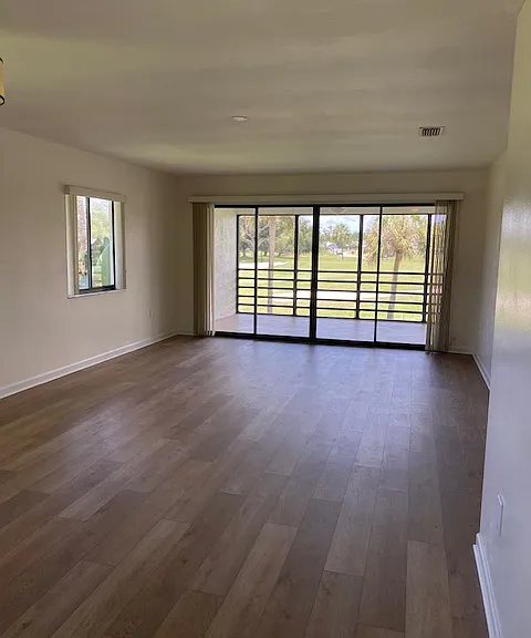 3500 El Conquistador Pkwy #350 — Photo 17