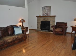 6771 Helm Ln, Reynoldsburg, OH 43068