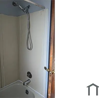 4 bed, 1077 sqft, $1,650 — Photo 4