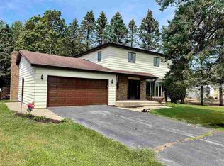 1933 Montague Rd, Rockford, IL 61102