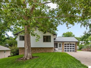 9540 Sprague St, Omaha, NE 68134