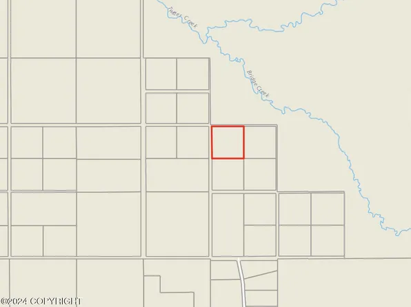 L9 Road, Homer, AK 99603