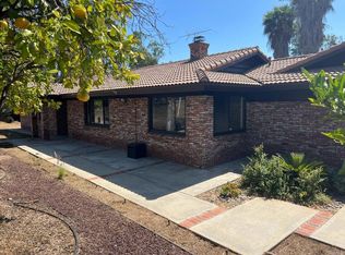 2125 Foothill Dr, Vista, CA 92084
