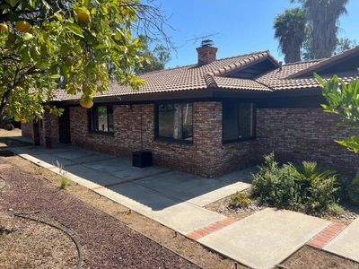 2125 Foothill Dr, Vista, CA, 92084