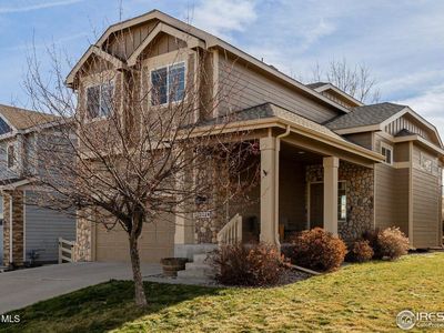 2739 Denver Dr, Fort Collins, CO, 80525