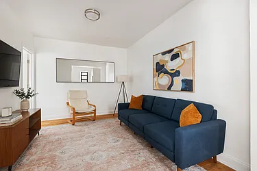 300 Ocean Parkway