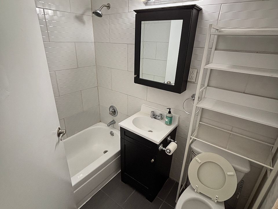 1st image of 211 W 146th St APT 3K
