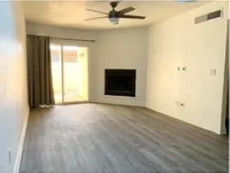 2 bed, 906 sqft, $1,375 — Photo 1