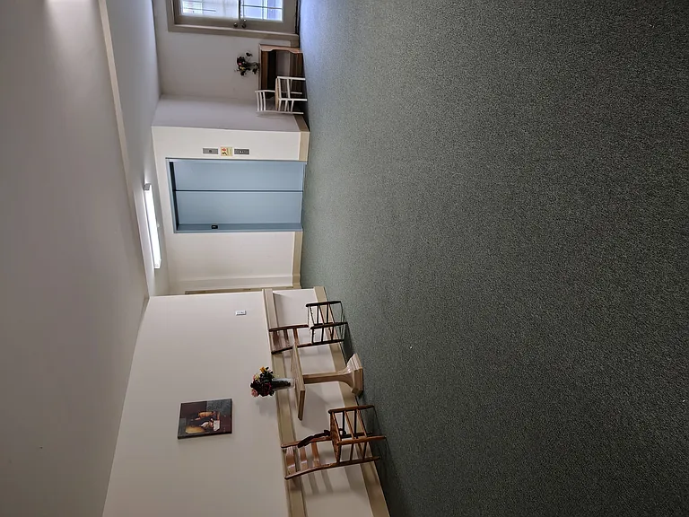 Vance Senior Housing Apartments — Photo 7