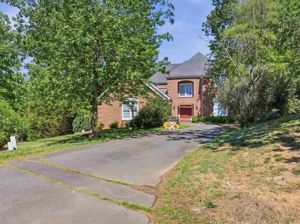 3182 Wallingford Ln, Keswick, VA 22947