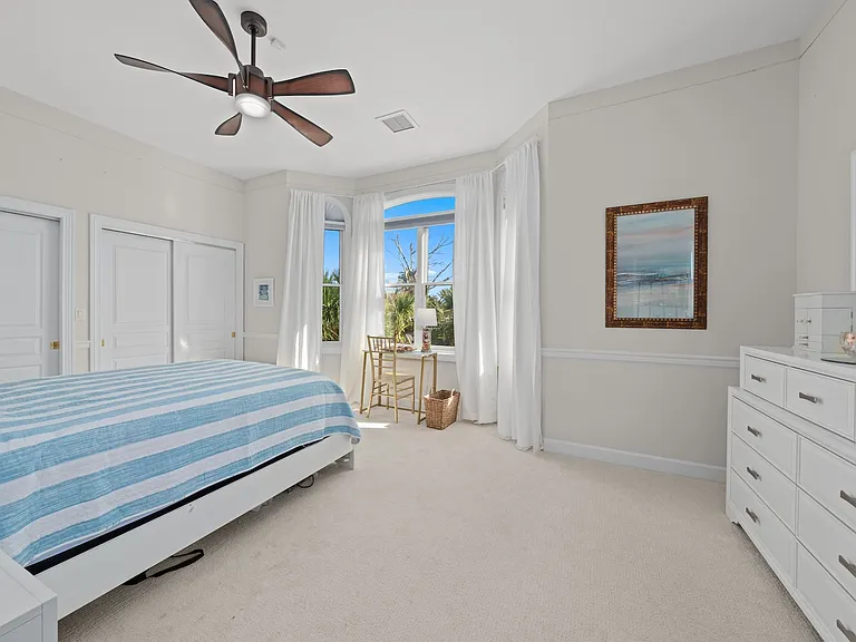 660 Anchor Dr — Photo 25