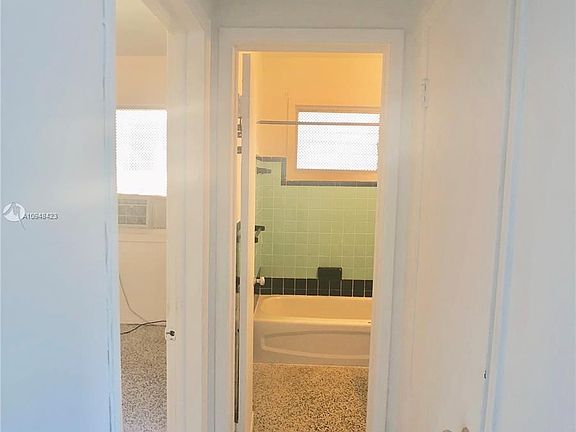 5th image of 1330 NW 6th St APT 1