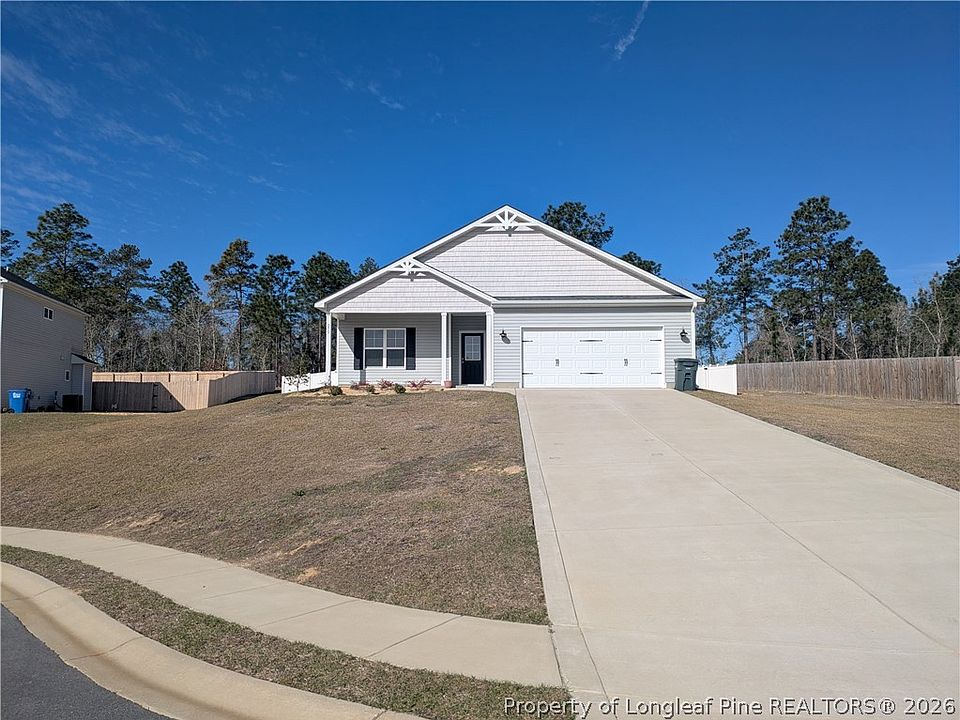 1st image of 370 Bulldawg Ln