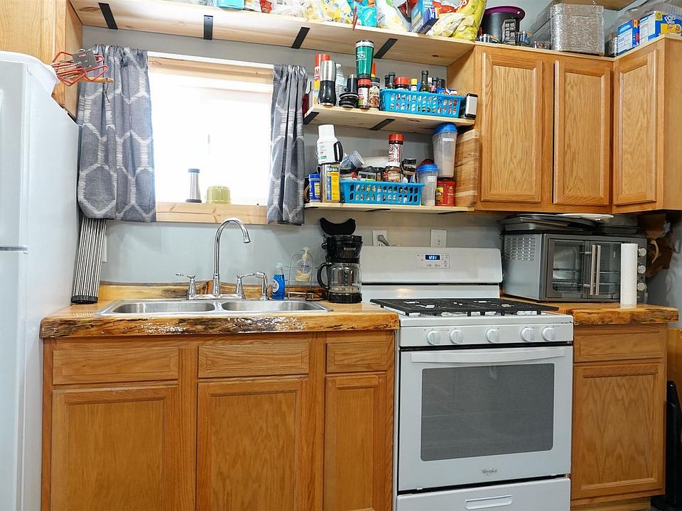 W10695 County Road D, Westboro, WI 54490 MLS 22205806 Zillow